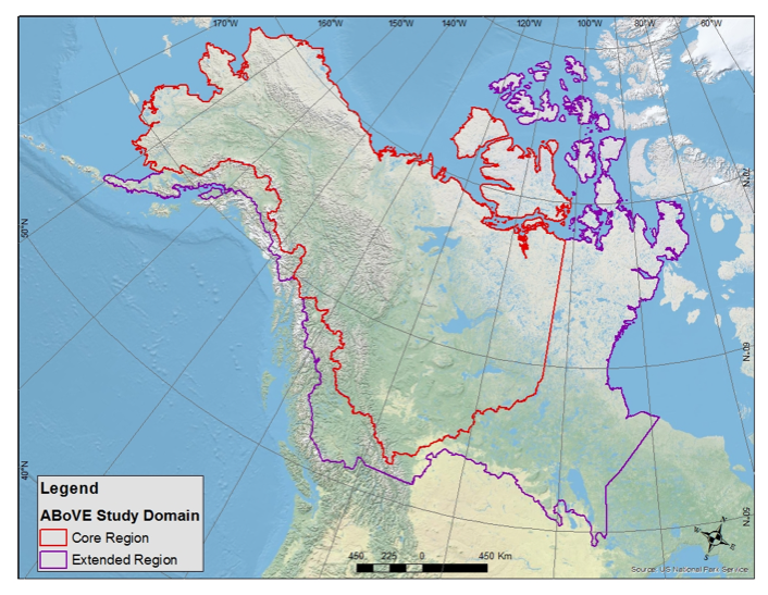 Accelerated Data Processing Saves Time, Allows for More Thorough Research